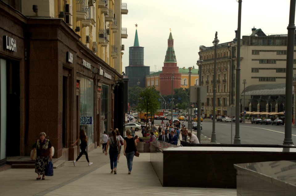 0226_August_2016_in_Moscow