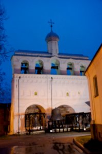 0193-2_December_2015_in_Velikiy_Novgorod