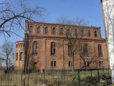 (TTO)_Kostel_svatého_Bartoloměje_(Teplice)_15