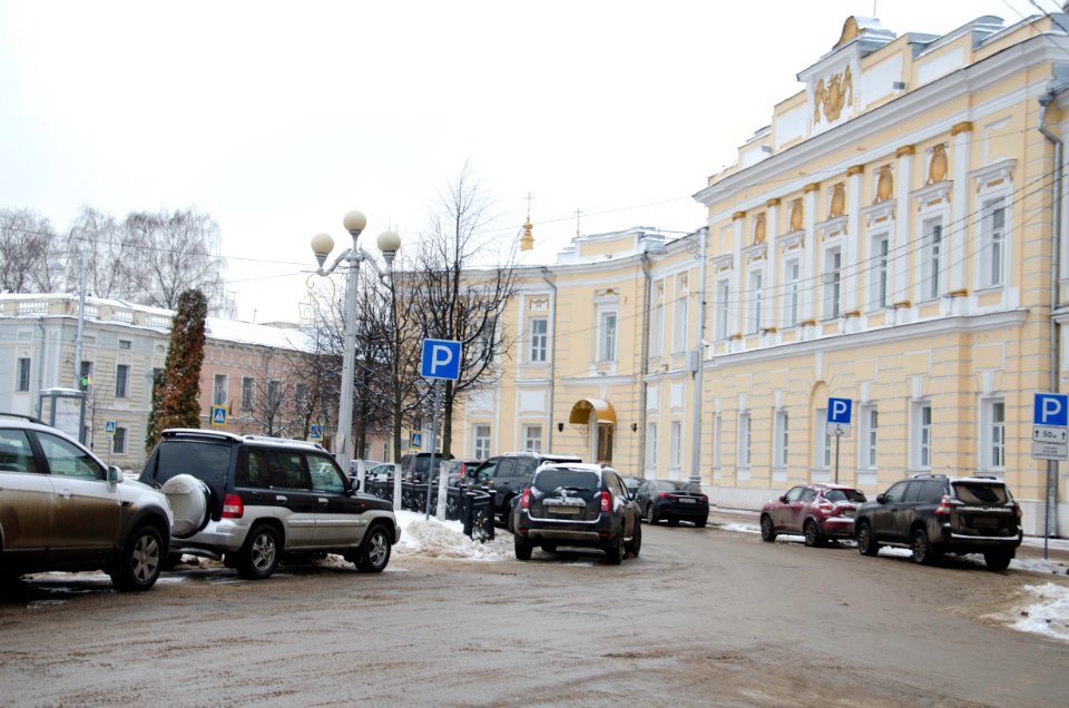 0227_18th_of_December_2015_in_Tver