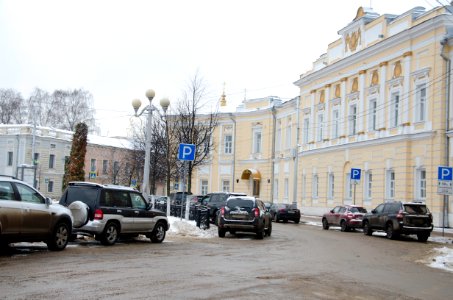 0227_18th_of_December_2015_in_Tver