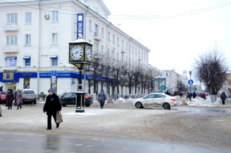 0207_Tver_Russia_December_2015