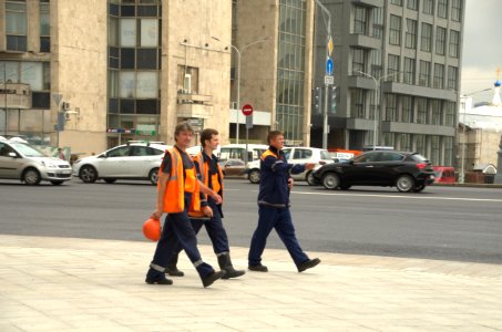 0001_August_2016_in_Moscow_42
