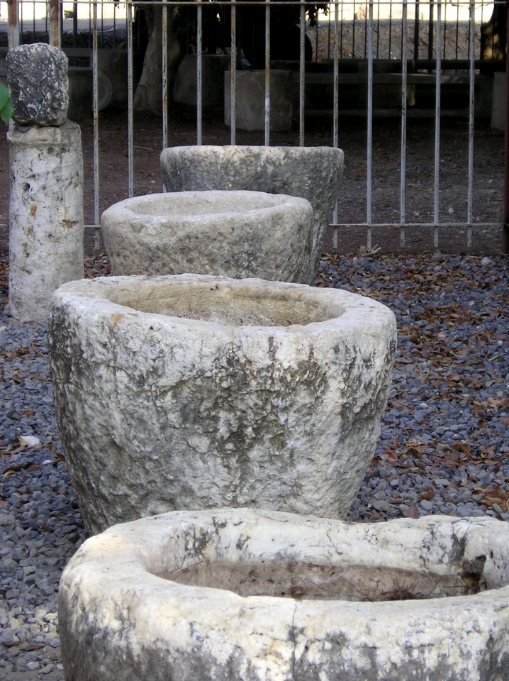 0_Kafarnaum_Abraham_OFM_2004_02