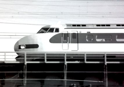 0_series_royal_-2