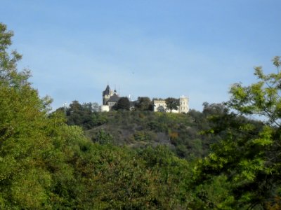 (TTO)_Hrad_Doubravská_hora,_zřícenina_(Teplice)_4_10_2013_27