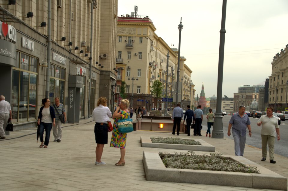 0189_August_2016_in_Moscow