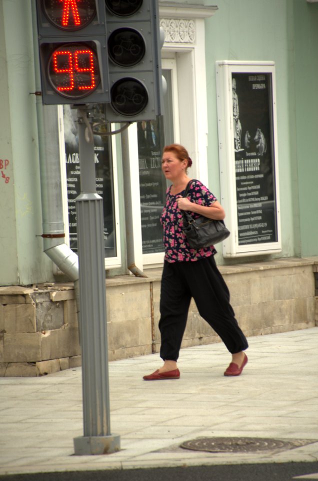 0001_August_2016_in_Moscow_20