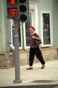 0001_August_2016_in_Moscow_20