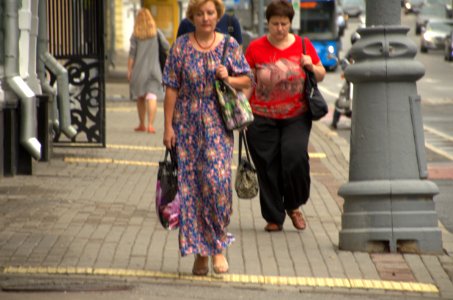 0001_August_2016_in_Moscow_27