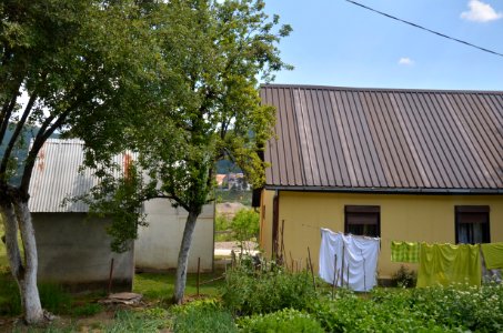0195_July_2017_in_Montenegro