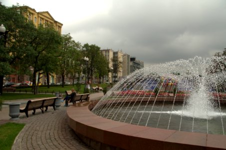 0001_August_2016_in_Moscow_38