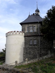 (TTO)_Hrad_Doubravská_hora,_zřícenina_(Teplice)_5_10_2013_42