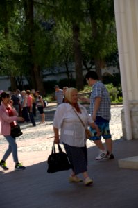 0195_Свято-Троицкая_Сергиева_Лавра_Август_2016_г
