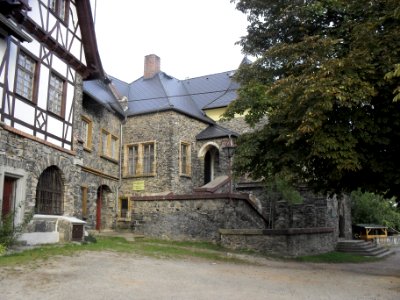 (TTO)_Hrad_Doubravská_hora,_zřícenina_(Teplice)_4_10_2013_121