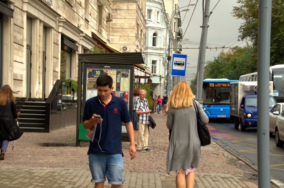 0001_August_2016_in_Moscow_22