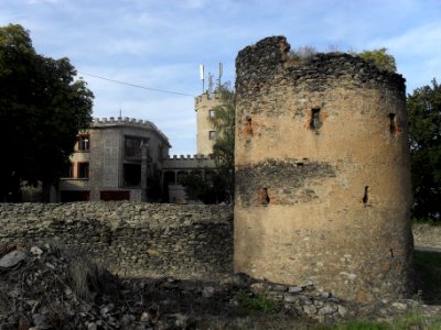 (TTO)_Hrad_Doubravská_hora,_zřícenina_(Teplice)_4_10_2013_58