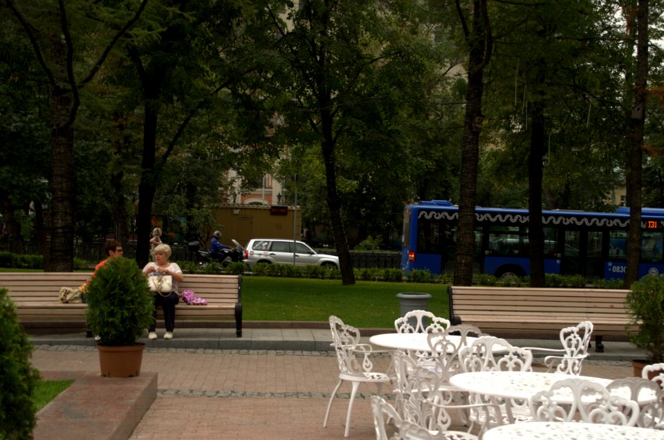 0001_August_2016_in_Moscow_37