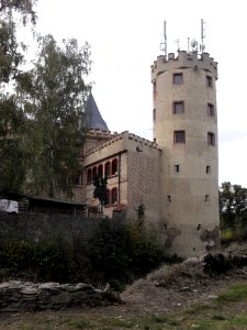 (TTO)_Hrad_Doubravská_hora,_zřícenina_(Teplice)_5_10_2013_73