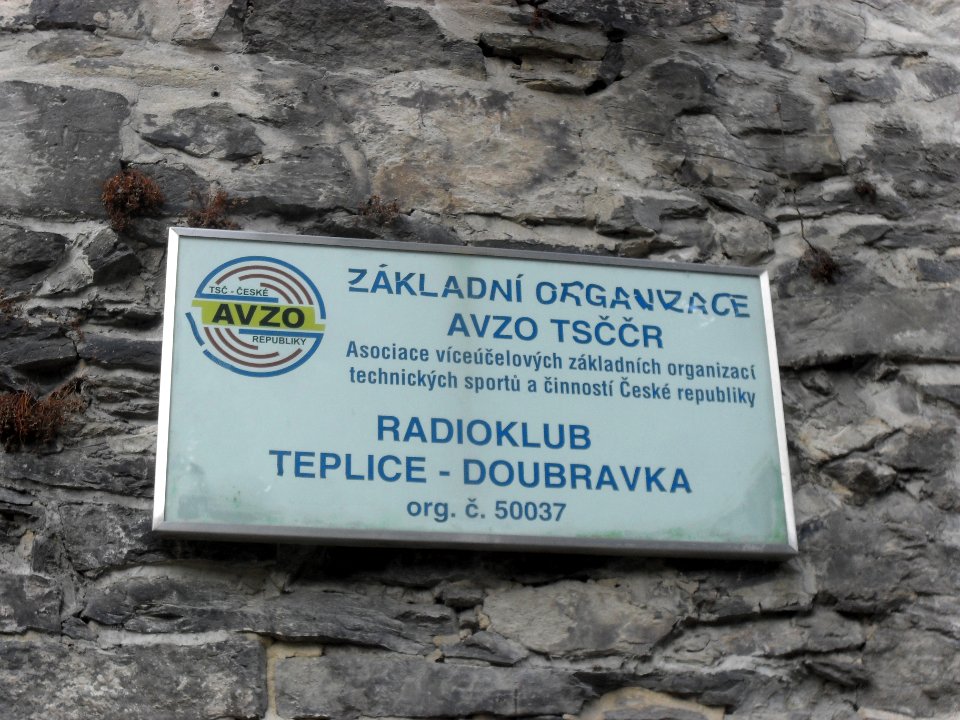 (TTO)_Hrad_Doubravská_hora,_zřícenina_(Teplice)_4_10_2013_123