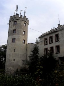 (TTO)_Hrad_Doubravská_hora,_zřícenina_(Teplice)_5_10_2013_59
