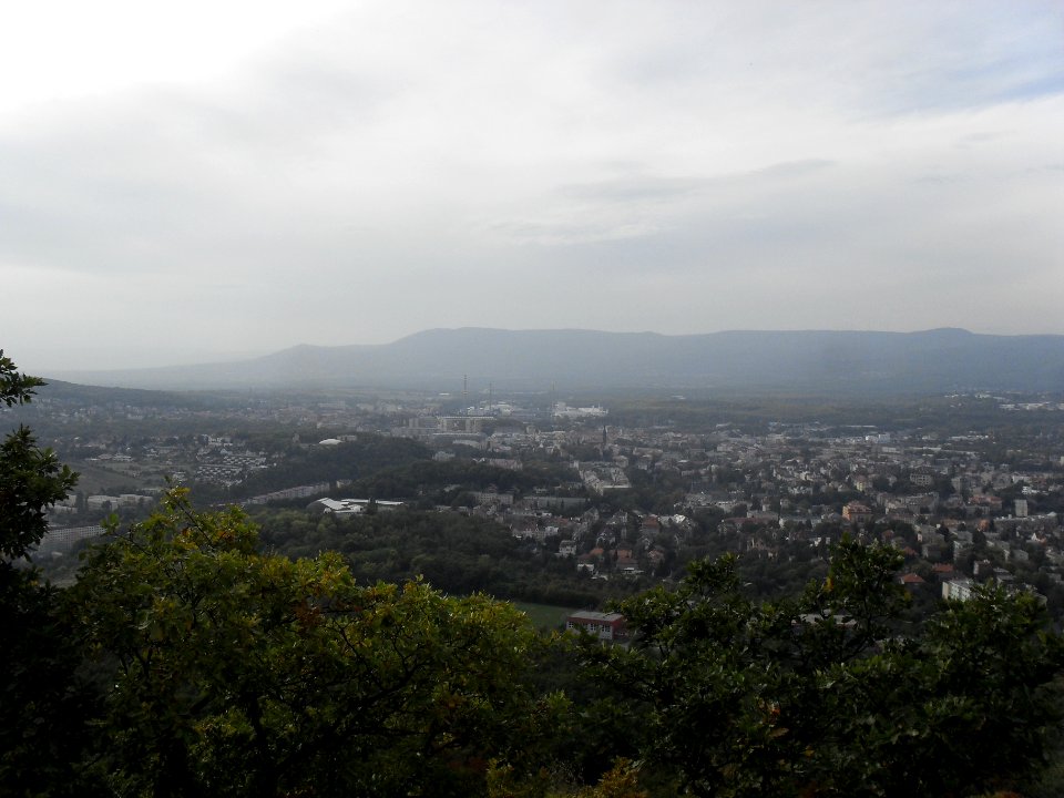 (TTO)_Hrad_Doubravská_hora,_zřícenina_(Teplice)_5_10_2013_46