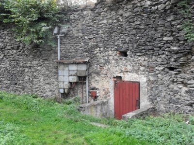 (TTO)_Hrad_Doubravská_hora,_zřícenina_(Teplice)_5_10_2013_66
