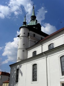 (TTO)_Kostel_sv._Jana_Křtitele_(Teplice)_9