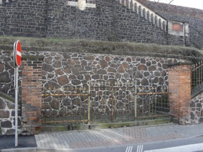 (TTO)_Kostel_svatého_Bartoloměje_(Teplice)_10