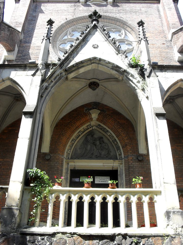 (TTO)_Kostel_sv._Alžběty_(Teplice)_27