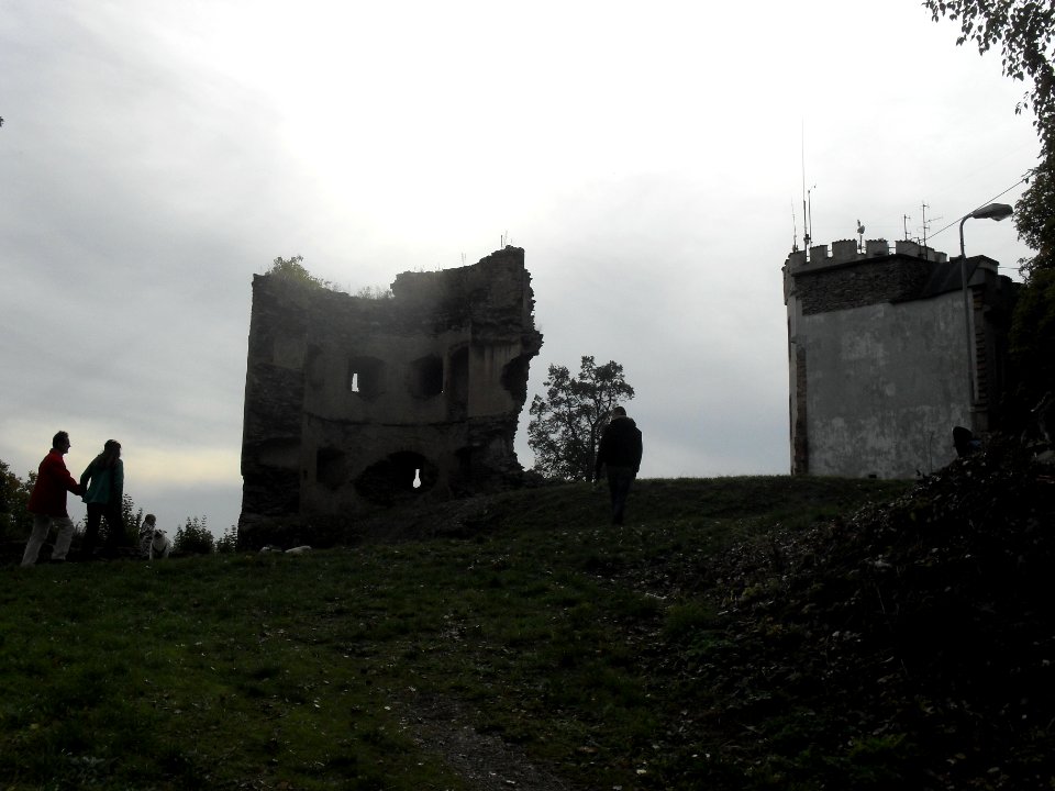 (TTO)_Hrad_Doubravská_hora,_zřícenina_(Teplice)_5_10_2013_71