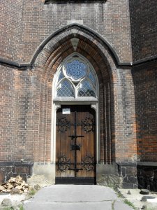 (TTO)_Kostel_sv._Alžběty_(Teplice)_14