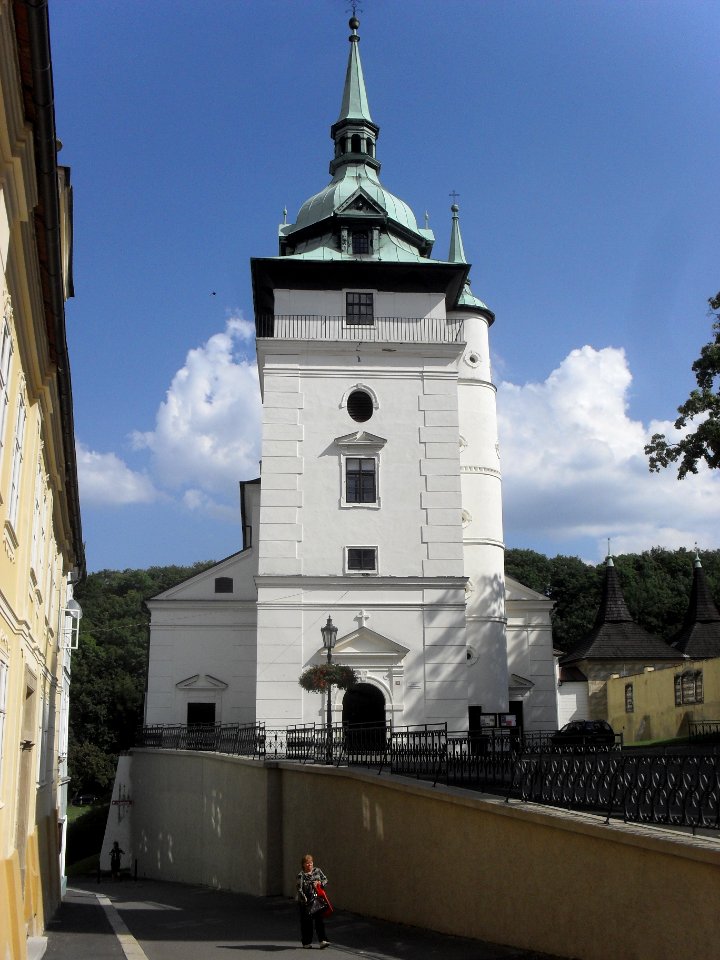 (TTO)_Kostel_sv._Jana_Křtitele_(Teplice)_12