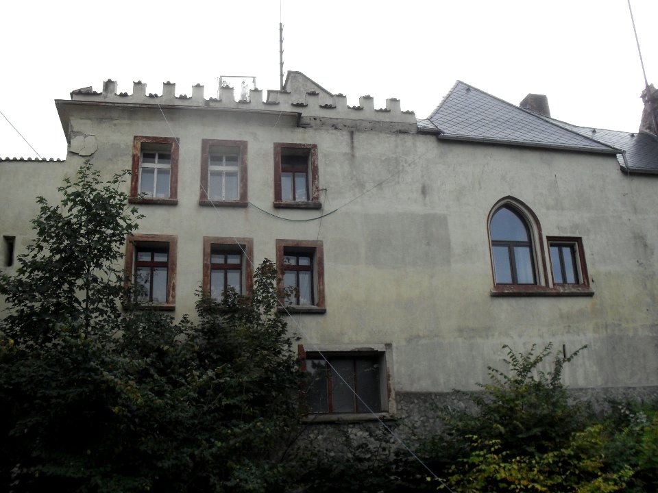 (TTO)_Hrad_Doubravská_hora,_zřícenina_(Teplice)_5_10_2013_60