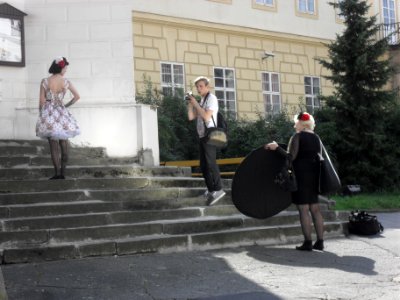 (TTO)_Kostel_sv._Jana_Křtitele_(Teplice)_23