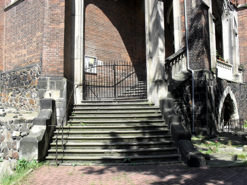(TTO)_Kostel_sv._Alžběty_(Teplice)_21