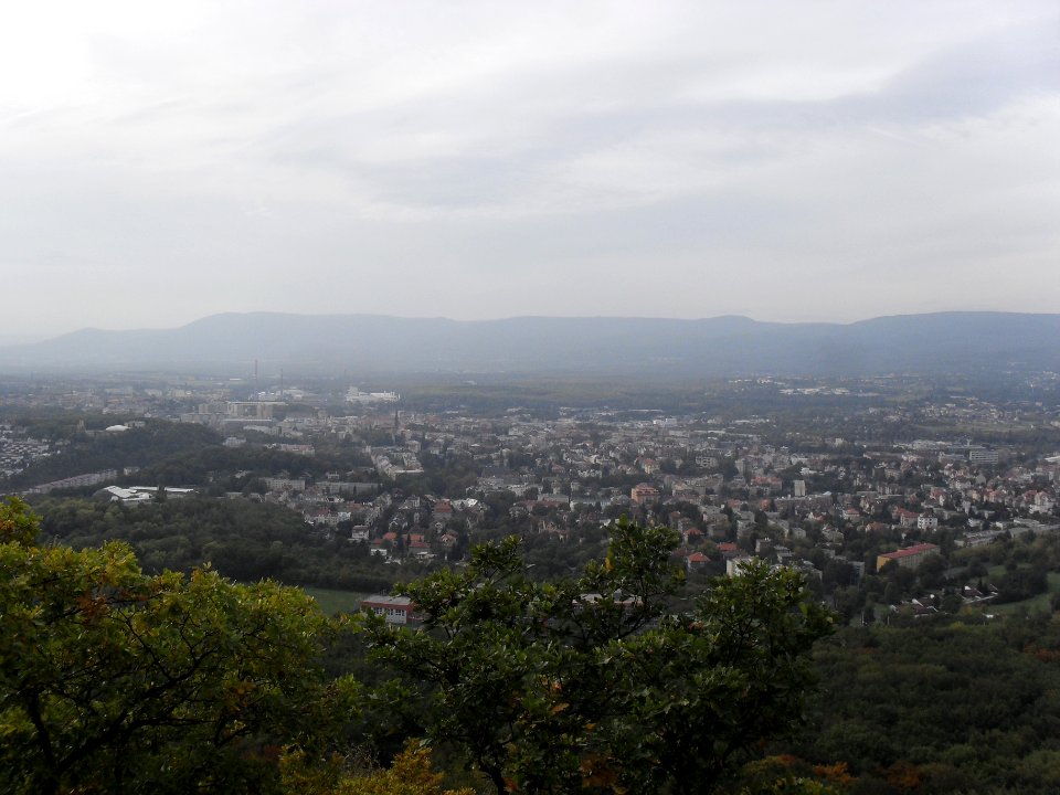 (TTO)_Hrad_Doubravská_hora,_zřícenina_(Teplice)_5_10_2013_54