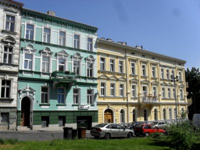 (TTO)_Kostel_sv._Alžběty_(Teplice)_5
