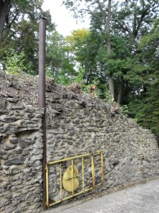 (TTO)_Hrad_Doubravská_hora,_zřícenina_(Teplice)_5_10_2013_79