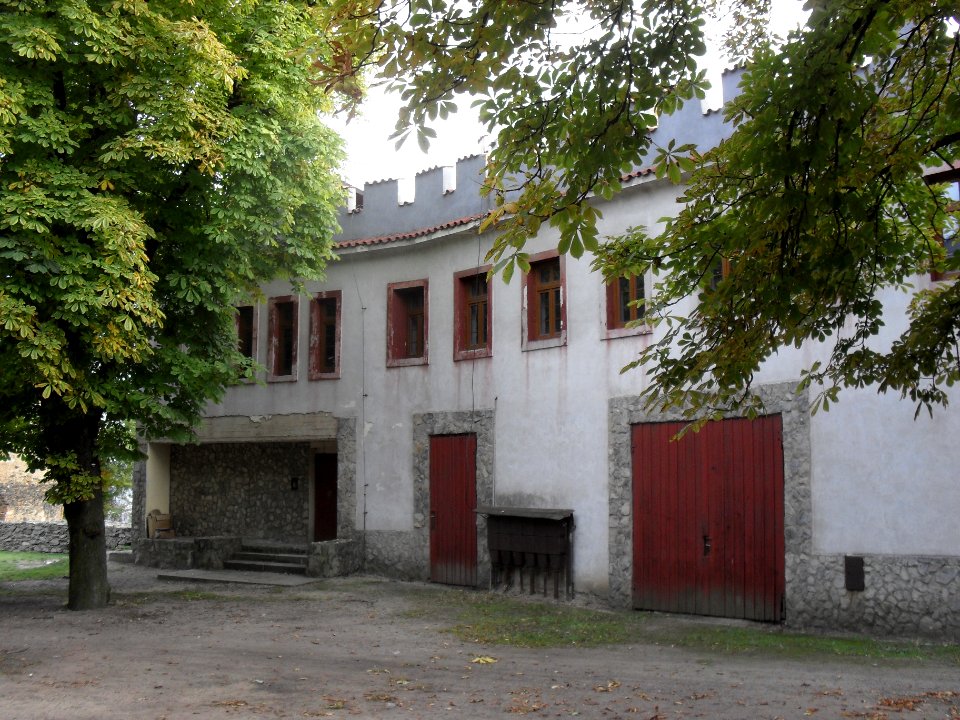 (TTO)_Hrad_Doubravská_hora,_zřícenina_(Teplice)_4_10_2013_122