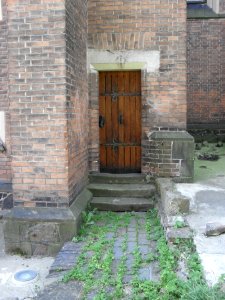 (TTO)_Kostel_sv._Alžběty_(Teplice)_7