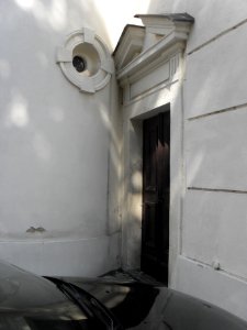 (TTO)_Kostel_sv._Jana_Křtitele_(Teplice)_11