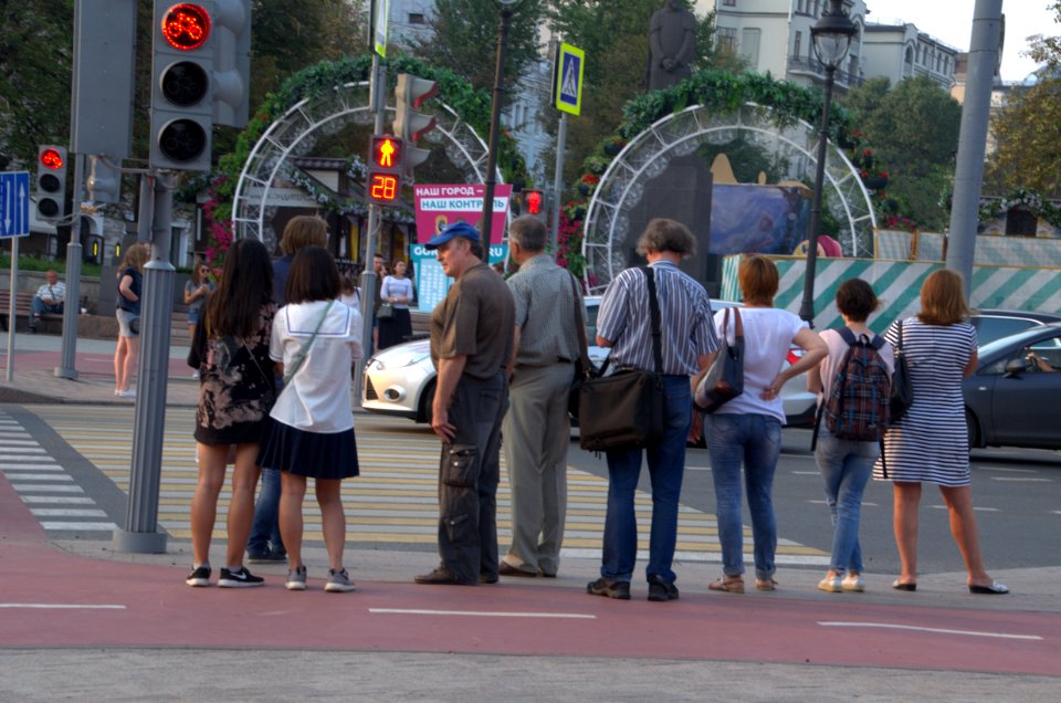 0194_25th_of_July_2016_in_Moscow
