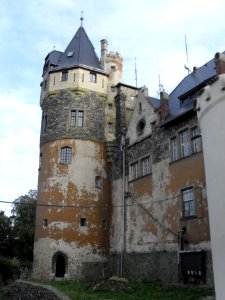 (TTO)_Hrad_Doubravská_hora,_zřícenina_(Teplice)_4_10_2013_99