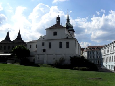 (TTO)_Kostel_sv._Jana_Křtitele_(Teplice)_15