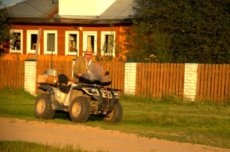 0193_August_2016_in_Tver_Oblast
