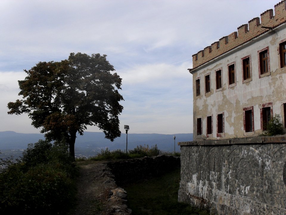 (TTO)_Hrad_Doubravská_hora,_zřícenina_(Teplice)_5_10_2013_32