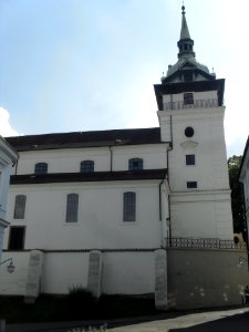 (TTO)_Kostel_sv._Jana_Křtitele_(Teplice)_14