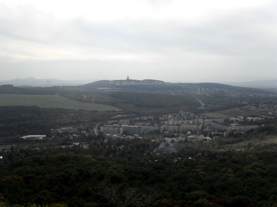 (TTO)_Hrad_Doubravská_hora,_zřícenina_(Teplice)_5_10_2013_33