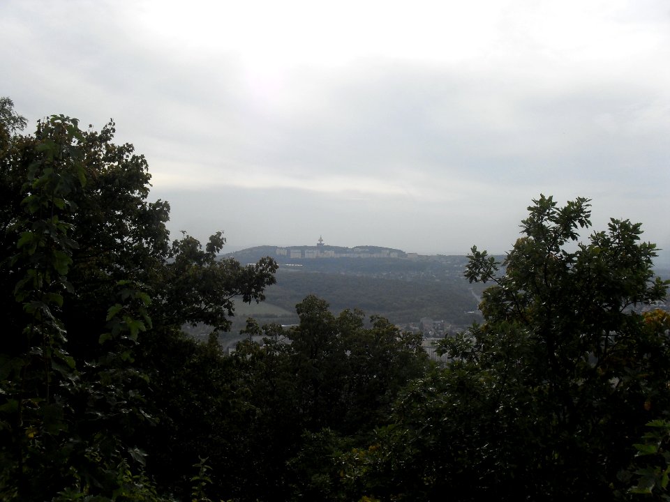 (TTO)_Hrad_Doubravská_hora,_zřícenina_(Teplice)_5_10_2013_56